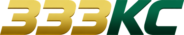 333kc Logo